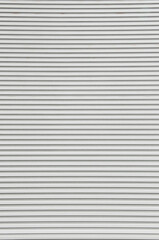 Obraz premium 金属の壁