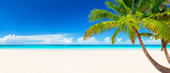 Travel summer holiday background concept.