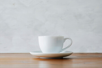 コーヒー　Coffee
