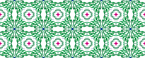 Vegetable pattern. Seamless tekstrura. Ethnic print.  Boho style.  Hippie fabric. Modern background. Folk design.