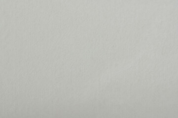 Blank white soft texture background