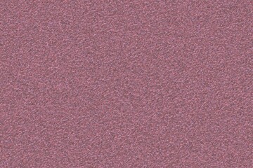 Fototapeta premium creative simple plaster digital art background illustration