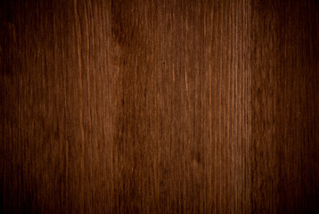 background of pine wood surface