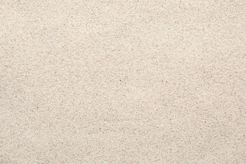 Texture of soil as background