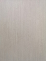 Top view brown wood pattern natural burr texture and surface material background