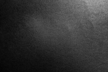 Black grungy noisy grainy seamless retro vintage background texture backdrop