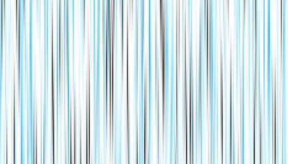 Obraz premium Abstract fractal pattern.