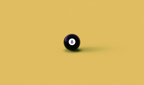 Magic 8 Ball Images – Browse 2,682 Stock Photos, Vectors, and