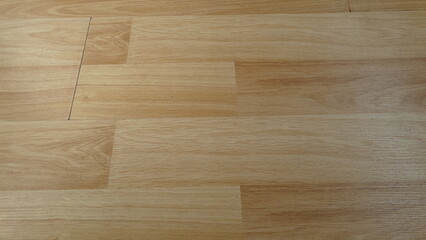 laminate texture for the background