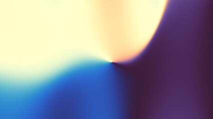 Abstract futuristic background