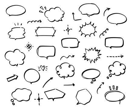 1 142 Best 白バッグ Images Stock Photos Vectors Adobe Stock