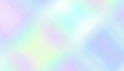 Abstract fractal pattern.