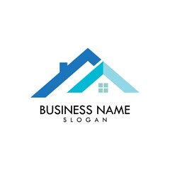 Property Logo Template