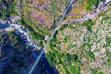 Ponte 516 Arouca