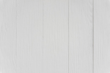 Wood white background Vertical modern texture and wall wallpaper grey Is a square veneer or panel table