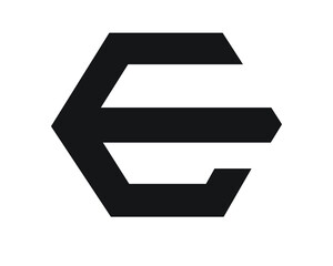 p, q , r and g logo letters and logo designs