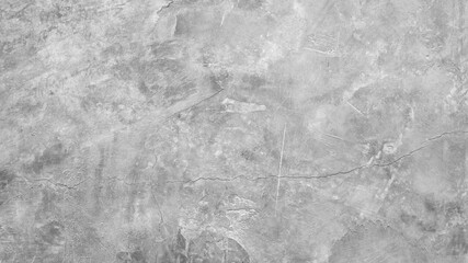 Naklejka premium abstract concrete wall background, dirty cement stone texture