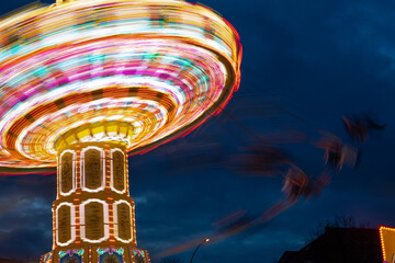 Hamburger Dom