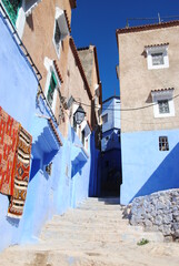 chefchaouen 
