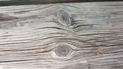 wood texture perspective nature brown