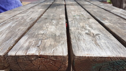 wood texture perspective nature brown