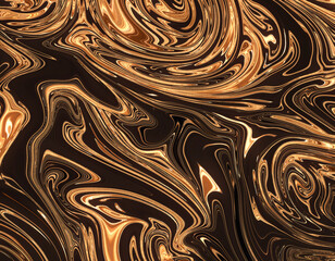 Obraz premium Abstract background, fake stone texture, painted artificial marbled surface. Fashion design illustration.