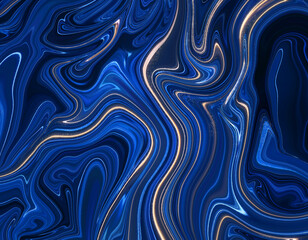 Abstract background, fake stone texture, painted artificial marbled surface. Fashion design illustration.