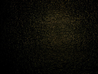 black leather texture