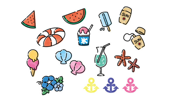 133 Best ワンポイントイラスト Images Stock Photos Vectors Adobe Stock 133 Best ワンポイントイラスト Images Stock Photos Vectors Adobe Stock