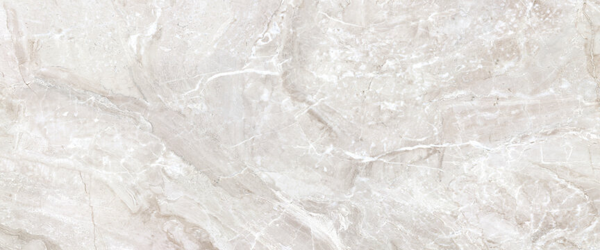 1 726 Best Onyx Marble Images Stock Photos Vectors Adobe Stock