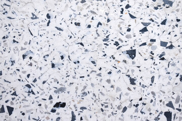 water drops background