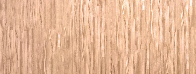 Naklejka premium wood worktop texture background banner