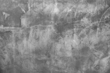 Pattern and texture of cement loft, coffee shops, background.