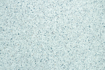 Fototapeta na wymiar terrazzo floor old texture or polished stone for background