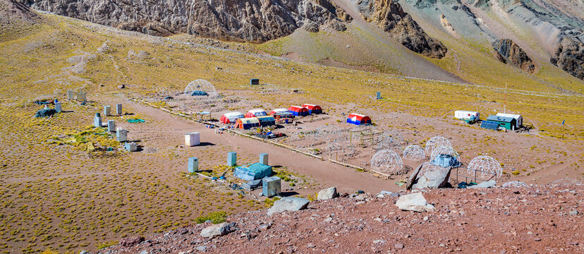 Aconcagua 画像 参照 2,706 Stock 写真、ベクターおよびビデオ Adobe Stock