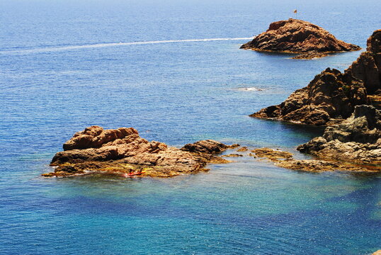 summer vacations