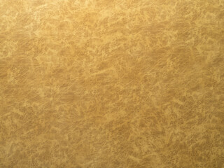 Close up fabric texture. Fabric background. Fabric textile background. Isolated fabric texture.