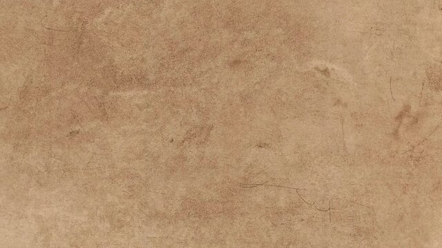 Fondo de papel viejo - Old Paper