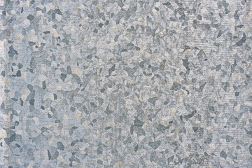 stone wall texture