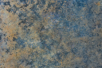 old stone wall texture