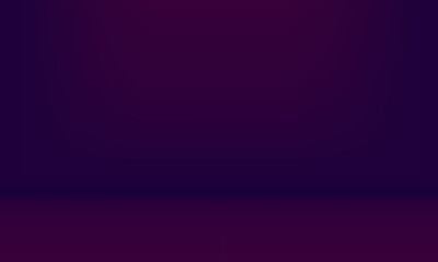 Blank display studio
