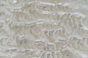 Sand 1