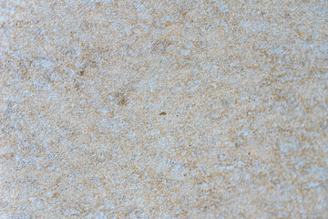 texture of stone