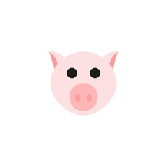ANIMAL ICON DESIGN