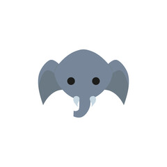 ANIMAL ICON DESIGN