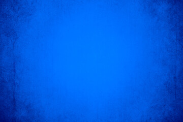 abstract blue background
