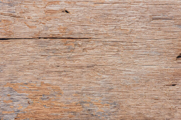 Fototapeta na wymiar wooden background, wooden texture