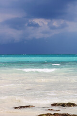 Spectacular Sea beaches of Andaman & Nicobar Island.