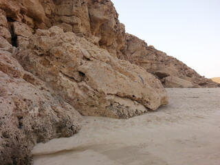RELAX MIND PLACE 