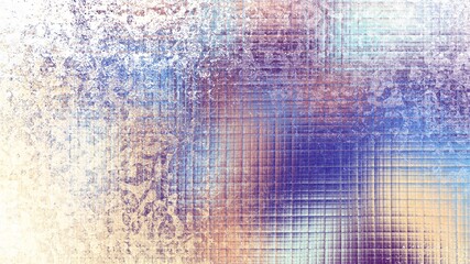 Imitation of a old grunge texture background.